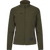 Seeland Celsius Aia Heated Womens Jacket - Pine green