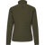 Seeland Celsius Aia Heated Womens Jacket - Pine green