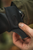 Seeland Target Gloves - Pine Green