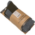 Seeland Field Thermo Socks -  2 Pack - Pine Green Melange/Grey Melange