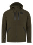 Seeland Chaser Aero Jacket - Pine Green