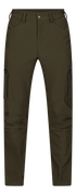 Seeland Chaser Aero Trousers - Pine Green