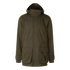 Seeland Woodcock Royale Jacket - Shaded Olive