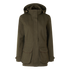 Seeland Woodcock Royale Eve Womens Jacket - Shaded Olive