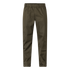 Seeland Buckthorn Duro Overtrousers 32" - Shaded Olive