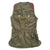 ClayClo Classic Pro Vest - Olive