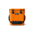 YETI ROADIE® 24 COOL BOX - KING CRAB