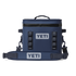 YETI HOPPER FLIP® 12 COOL BAG - CLASSIC NAVY