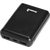 Seeland Heat Power Bank - Black