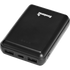 Seeland Heat Power Bank - Black