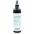 Aigle Swipol Pump Spray - 200ml