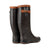 Aigle Parcours 2 Signature Boots