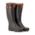 Aigle Parcours 2 Signature Boots