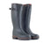 Aigle Parcours 2 ISO Bronze Boots