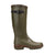 Aigle Parcours 2 Vario Kaki Boots