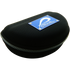 Pilla Medium Black Clam