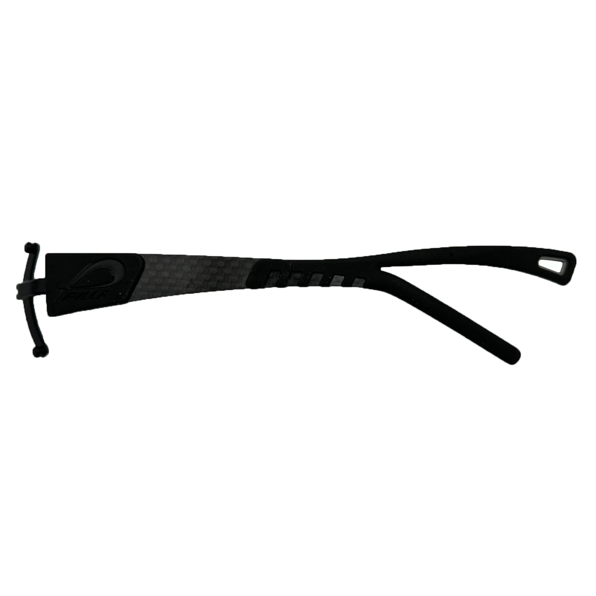 Outlaw X6 BLACKOUT Frame from Starkey Outdoor