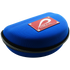 Pilla Medium Blue Clam