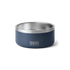 YETI BOOMER™ 4 DOG BOWL - NAVY
