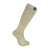 Ridgeline Cotton Work Socks Full Length - 3 Pack