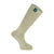 Ridgeline Cotton Work Socks Full Length - 3 Pack