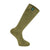 Ridgeline Cotton Work Socks Full Length - 3 Pack