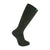 Ridgeline Cotton Work Socks Full Length - 3 Pack