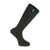 Ridgeline Cotton Work Socks Full Length - 3 Pack