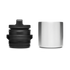 YETI RAMBLER BOTTLE CUP CAP