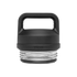 YETI RAMBLER BOTTLE CHUG CAP