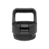 YETI RAMBLER BOTTLE STRAW CAP V3