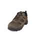 Gateway1 Lite Hiker 3" - Dark Brown