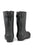 Gateway1 Goodwood Lady 11