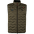 Harkila Heated Gilet Clim8