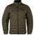 Harkila Heated Jacket Clim8 Front