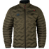 Harkila Clim8 Heated Jacket - Willow Green.  Delivery 27th November