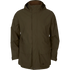 Harkila Orton Tech HWS Jacket - Willow Green