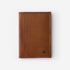 Teales Honey Notebook A5