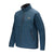 Swazi Assegai Jacket - Midnight