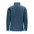 Swazi Assegai Jacket - Midnight