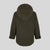 Ridgeline Kids Spiker Jacket - Deep Forest