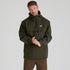 Ridgeline Mens Cambrian Smock - Deep Forest