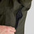 Ridgeline Mens Cambrian Smock - Deep Forest
