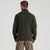 Ridgeline Narvik Fleece Deep Forest