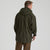 Ridgeline Torrent Jacket - Deep Forest