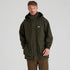Ridgeline Torrent Jacket - Deep Forest