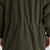 Ridgeline Torrent Jacket - Deep Forest