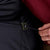 Ridgeline Torrent Jacket - Deep Forest