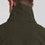 Ridgeline Torrent Jacket - Deep Forest