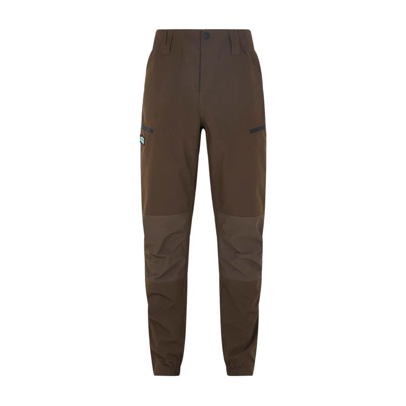 Ridgeline Cambrian Trouser Bark